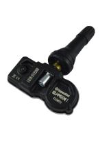 JBM 53424 - SENSOR TPMS EU-PRO1 VALVULA GOMA