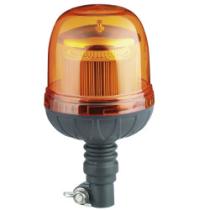 JBM 53454 - GIROFARO LED BASE FLEXIBLE