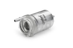 MILLARD MF1051 - FILTRO VW GROUP