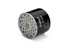 MILLARD MF1191 - FILTRO OPEL