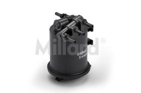MILLARD MF12369 - FILTRO RENAULT