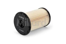 MILLARD MF15248 - FILTRO FORD EUROPE