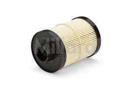 MILLARD MF2000 - FILTRO OPEL