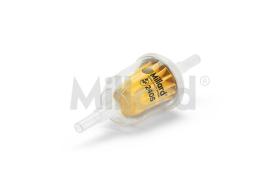 UFI FILTROS MF2405 - FILTRO COMBUSTIBLE