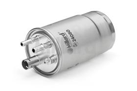 MILLARD MF24080 - FILTRO FIAT