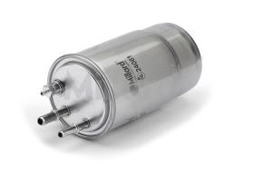 MILLARD MF24081 - FILTRO FIAT