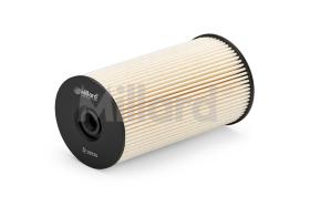 MILLARD MF25136 - FILTRO VW GROUP