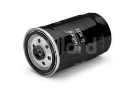 MILLARD MF3522 - FILTRO OPEL