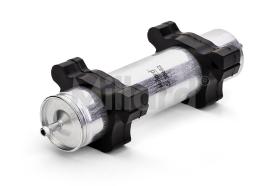 MILLARD MF36582 - FILTRO BMW