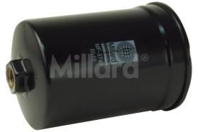 MILLARD MF3747 - FILTRO CITROEN