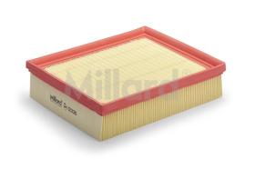 MILLARD MK12330 - FILTRO RENAULT