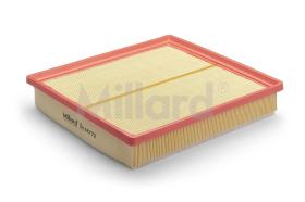 MILLARD MK14772 - FILTRO RENAULT