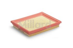 MILLARD MK15920 - FILTRO FORD EUROPE