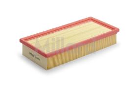 MILLARD MK16025 - FILTRO FORD EUROPE