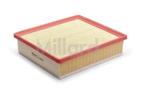 MILLARD MK16893 - FILTRO RENAULT
