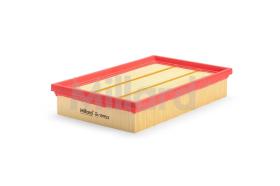 MILLARD MK19953 - FILTRO FORD EUROPE