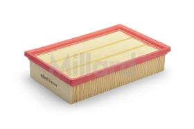 MILLARD MK24363 - FILTRO FORD EUROPE