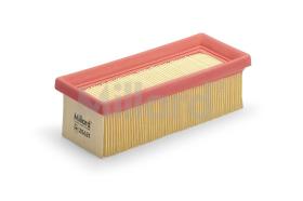 MILLARD MK25621 - FILTRO RENAULT