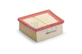 MILLARD MK26934 - FILTRO FORD EUROPE