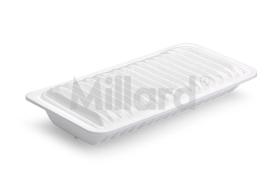 MILLARD MK27020 - FILTRO TOYOTA