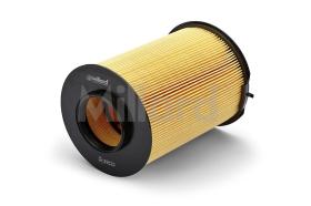 MILLARD MK29523 - FILTRO FORD EUROPE