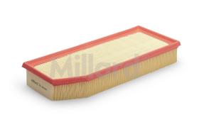 MILLARD MK32355 - FILTRO MERCEDES BENZ