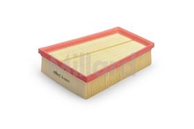 MILLARD MK32573 - FILTRO RENAULT