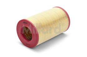 MILLARD MK32758 - FILTRO NISSAN