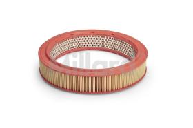 MILLARD MK3333 - FILTRO VW GROUP