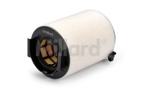 MILLARD MK35495 - FILTRO VW GROUP