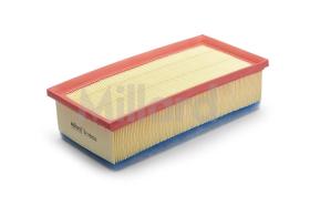 MILLARD MK35826 - FILTRO TOYOTA