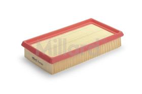 MILLARD MK41227 - FILTRO RENAULT