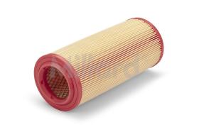 MILLARD MK41279 - FILTRO VW GROUP