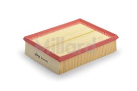MILLARD MK41492 - FILTRO OPEL