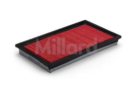 MILLARD MK4309 - FILTRO NISSAN