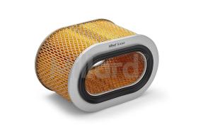 MILLARD MK4369 - FILTRO MITSUBISHI