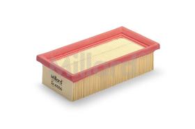 MILLARD MK4556 - FILTRO FIAT