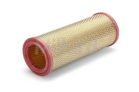 MILLARD MK50598 - FILTRO FIAT