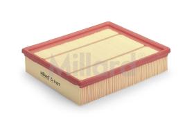 MILLARD MK5111 - FILTRO CITROEN