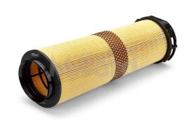 MILLARD MK52123 - FILTRO MERCEDES BENZ