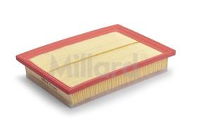 MILLARD MK52199 - FILTRO VW GROUP