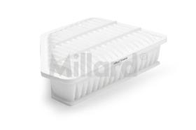 MILLARD MK52342 - FILTRO TOYOTA