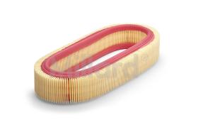 MILLARD MK5309 - FILTRO RENAULT