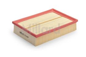 MILLARD MK5357 - FILTRO FORD EUROPE