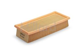 MILLARD MK5358 - FILTRO ROVER