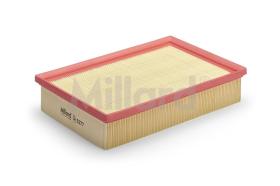 MILLARD MK5377 - FILTRO VW GROUP