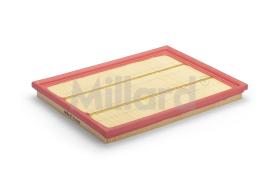 MILLARD MK5400 - FILTRO OPEL