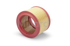 MILLARD MK5456 - FILTRO CITROEN