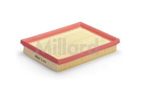 MILLARD MK5496 - FILTRO OPEL