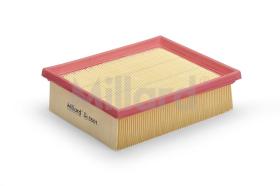 MILLARD MK5501 - FILTRO OPEL
